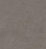 Ambiant Laminaat 5057 Detroit beton Grijs 9105