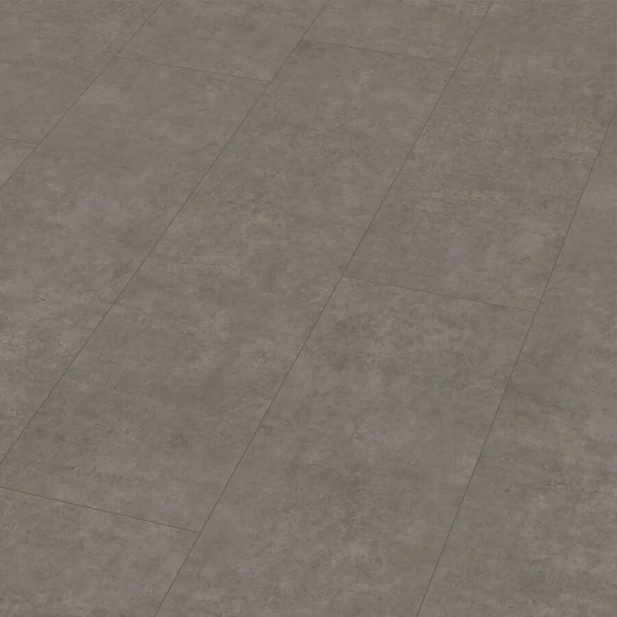 Ambiant Laminaat 5057 Detroit beton Grijs 9105