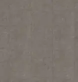 Ambiant Laminaat 5057 Detroit beton Grijs 9105