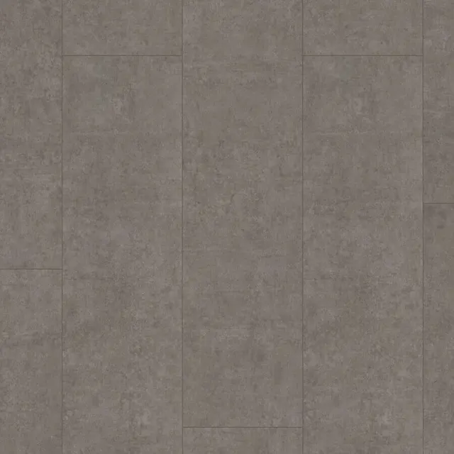 Ambiant Laminaat 5057 Detroit beton Grijs 9105
