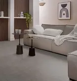 Ambiant Laminaat 5057 Detroit beton Grijs 9105