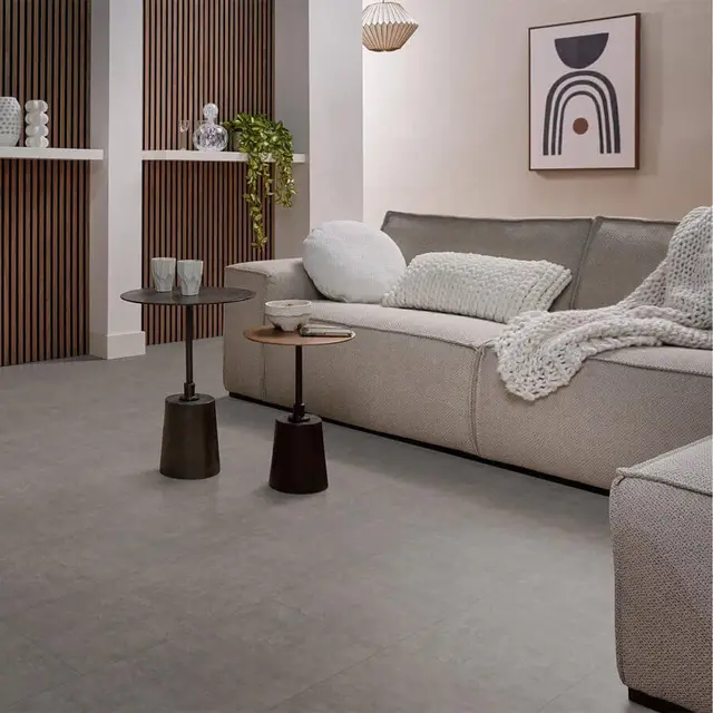 Ambiant Laminaat 5057 Detroit beton Grijs 9105