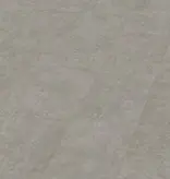 Ambiant Laminaat 5057 Detroit beton Lichtgrijs 9101