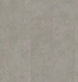 Ambiant Laminaat 5057 Detroit beton Lichtgrijs 9101