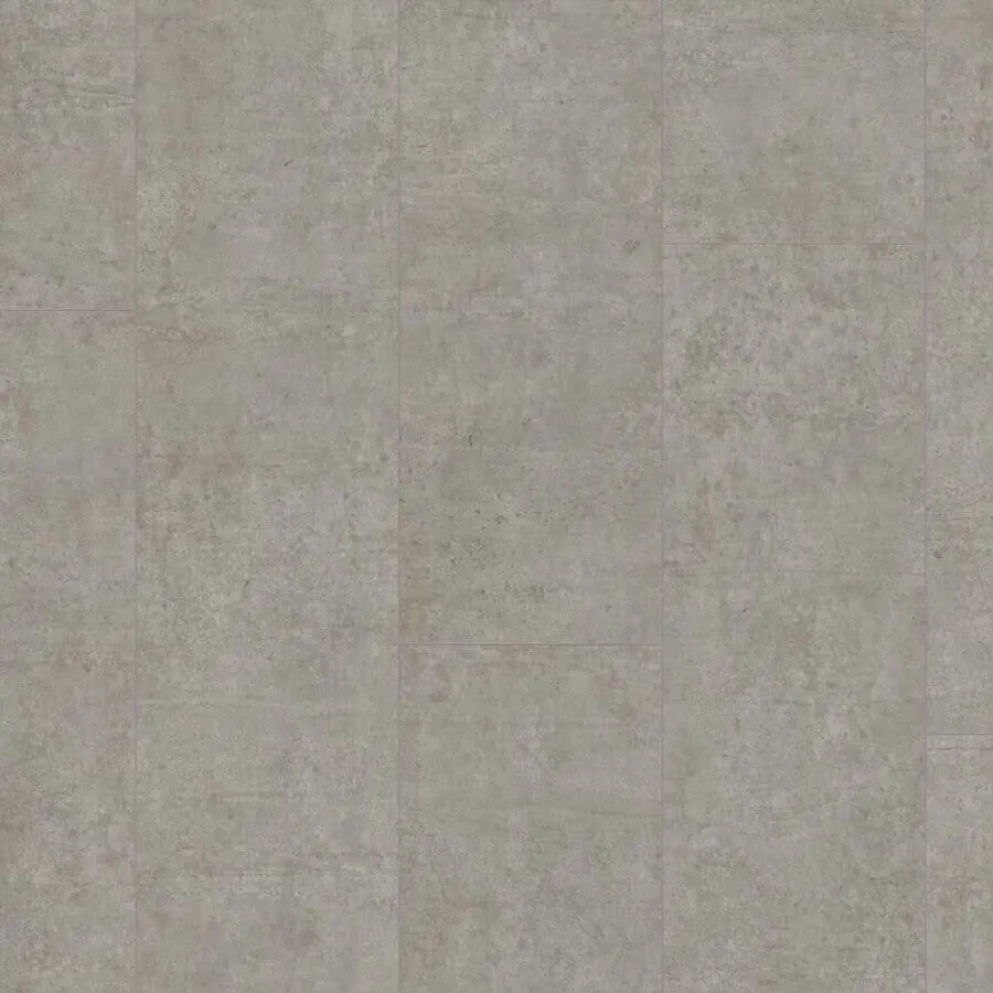 Ambiant Laminaat 5057 Detroit beton Lichtgrijs 9101