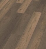 Ambiant Laminaat 5039 Saksen Bruin eiken 8100