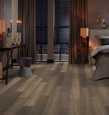 Ambiant Laminaat 5039 Saksen Bruin eiken 8100