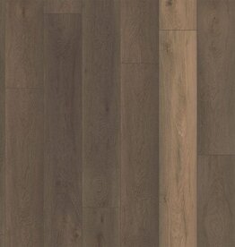 Ambiant Laminaat 5039 Saksen Bruin eiken 8100