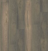 Ambiant Laminaat 5039 Saksen Titan eiken 8099