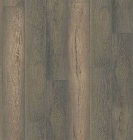 Ambiant Saksen Titan eiken 8099