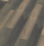 Ambiant Laminaat 5039 Saksen Titan eiken 8099