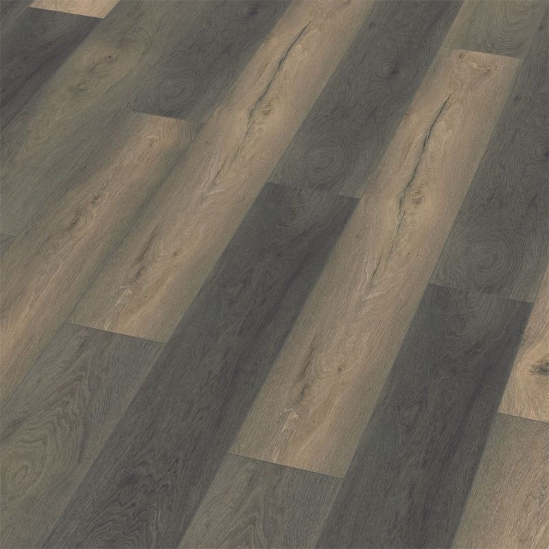 Ambiant Laminaat 5039 Saksen Titan eiken 8099