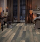 Ambiant Laminaat 5039 Saksen Titan eiken 8099