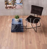 All-in Laminaat. Kronotex laminaat Petterson Eiche Nature – D4764