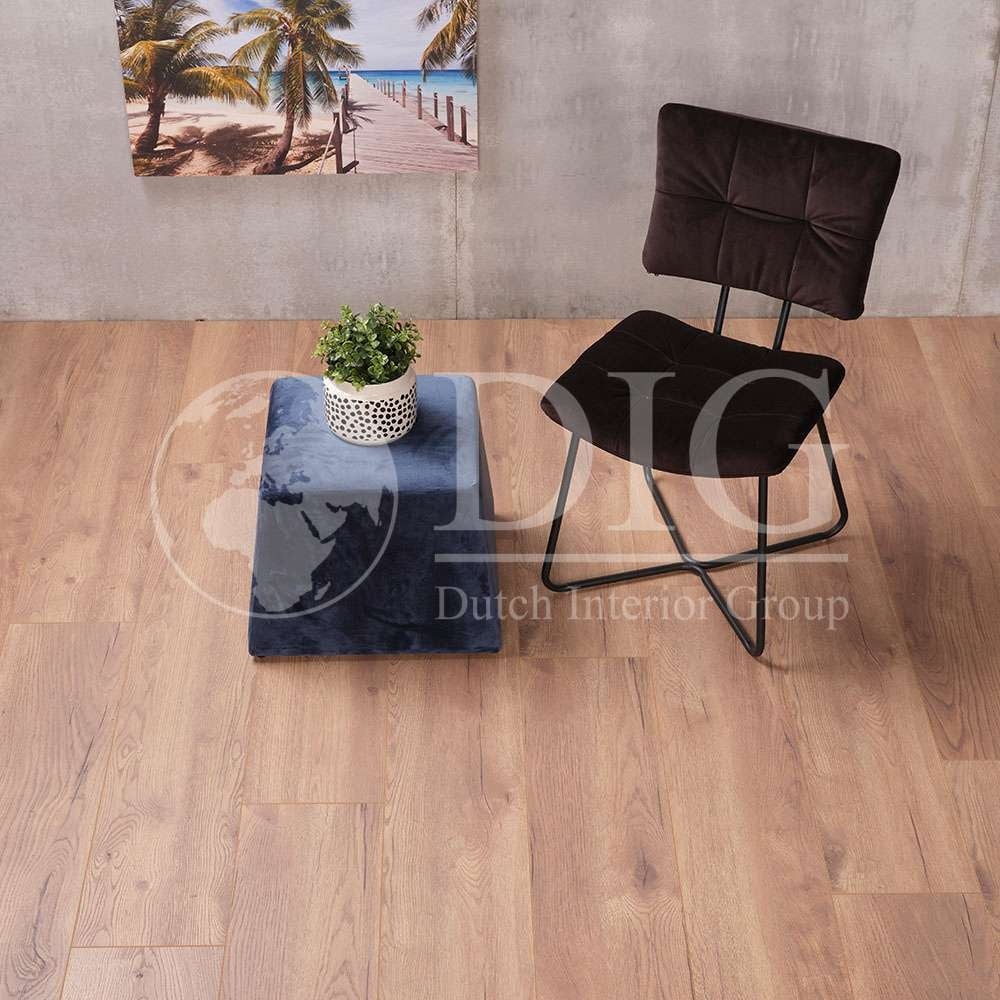 All-in Laminaat. Kronotex laminaat Petterson Eiche Nature – D4764