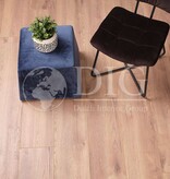 All-in Laminaat. Kronotex laminaat Petterson Eiche Nature – D4764