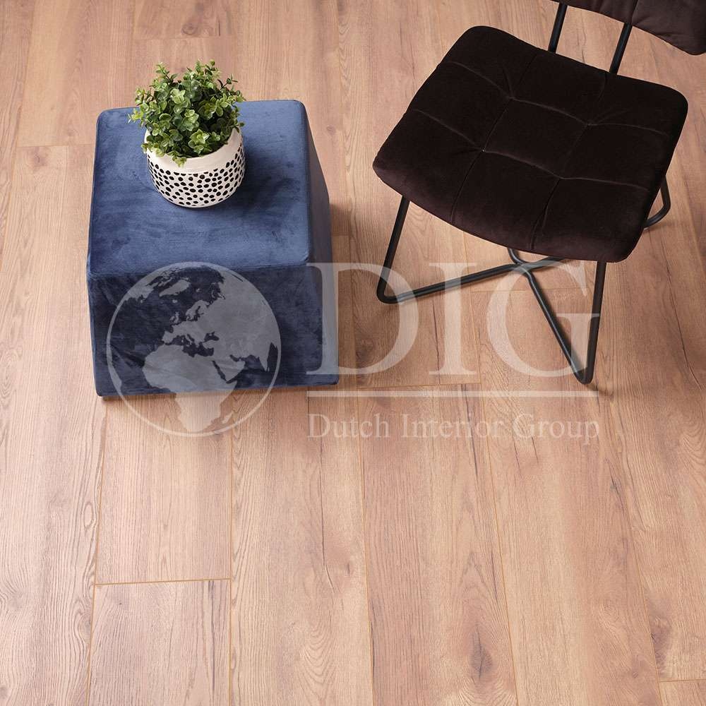 All-in Laminaat. Kronotex laminaat Petterson Eiche Nature – D4764