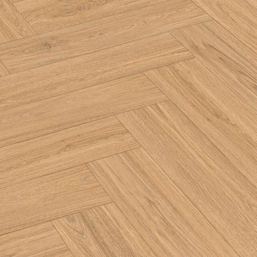 All-in Laminaat. Meister LS350 Unizip 06895 Princess Oak zand