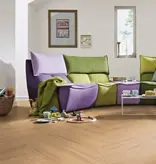 All-in Laminaat. Meister LS350 Unizip 06895 Princess Oak zand