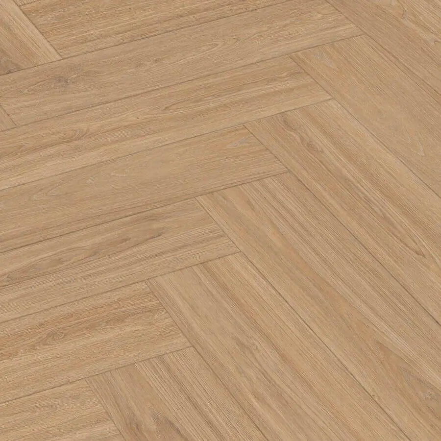 All-in Laminaat. Meister LS350 Unizip 06896 Princess Oak crème