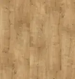 Saffier Estrada EST436H Portland Oak