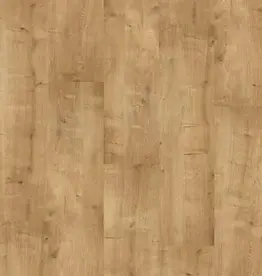 Saffier Estrada EST436H Portland Oak