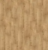 Saffier Estrada EST436H Portland Oak