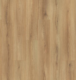 Otium at Home Amber taupe