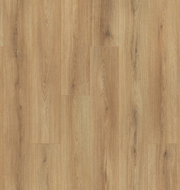 Otium at Home Amber taupe