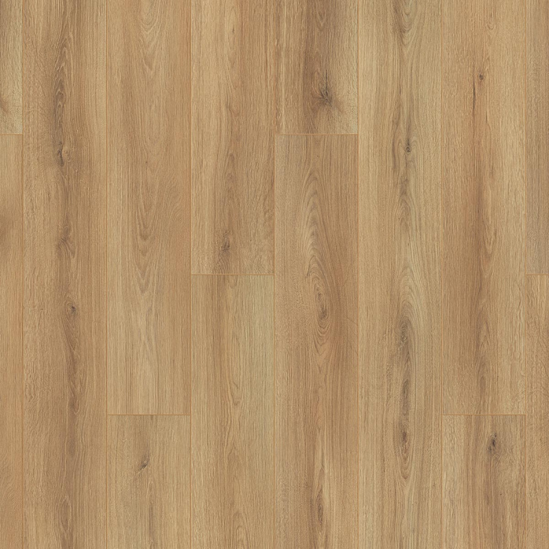 Otium at Home Amber taupe