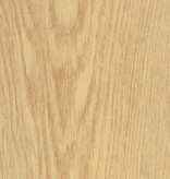 Otium at Home Calyx mist