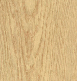 Otium at Home Calyx mist