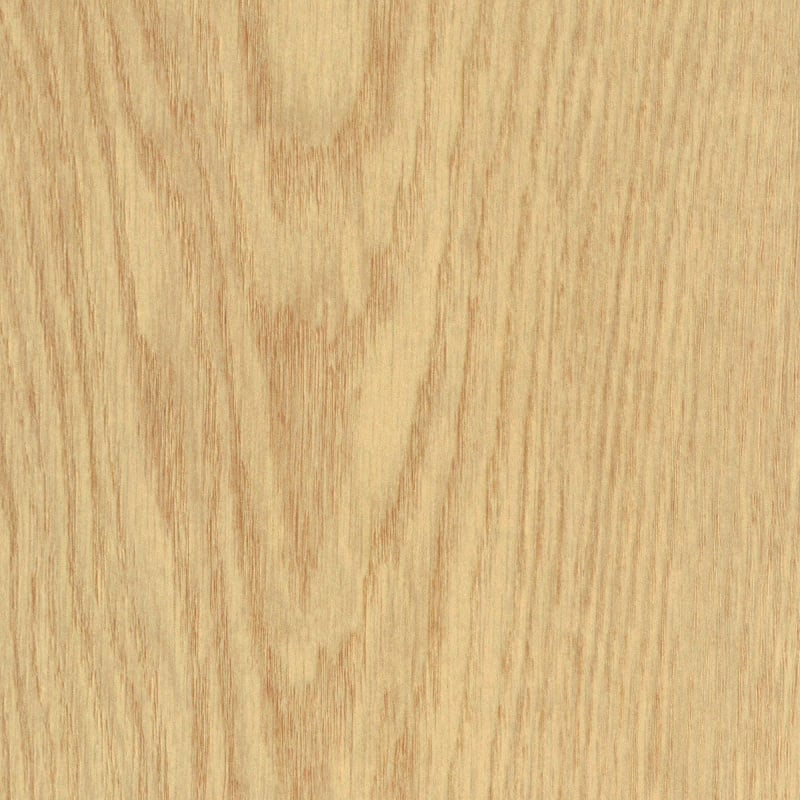 Otium at Home Calyx mist