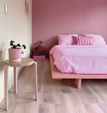 Otium Ritual natural oil