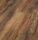Kronotex laminaat 8mm plank 3570 Harbour Oak
