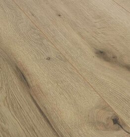 Kronotex laminaat 8mm plank 4660 Artisan Oak Nature