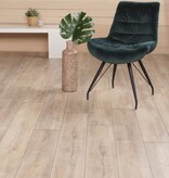 Kronotex laminaat 8mm plank 4982 Oriental Oak Beige