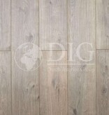 Kronotex laminaat 7mm plank 2833 Nairobi Eiken