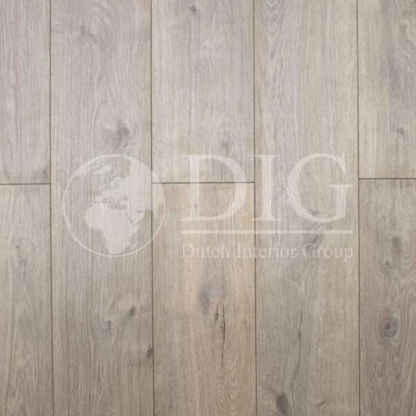 Kronotex laminaat 7mm plank 2833 Nairobi Eiken