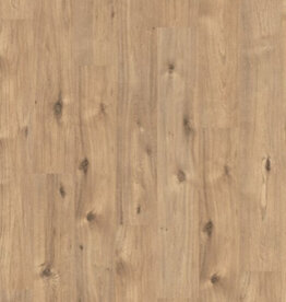 Kronotex laminaat 7mm plank 1061 Achensee Oak
