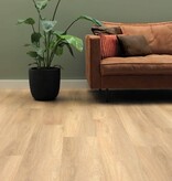 Ekofloors PVC click plank BC506 Praag Amazone