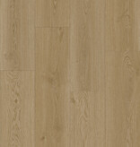 Ekofloors PVC click plank Nice Kaukasus