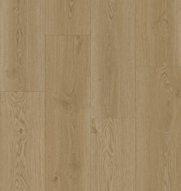 Ekofloors PVC click plank Nice Kaukasus