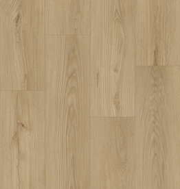 Ekofloors PVC click plank Lissabon Donau