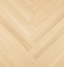 Ekofloors PVC click visgraat Barcelona Tiber