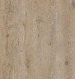 Ekofloors PVC click plank LC Toulouse Java