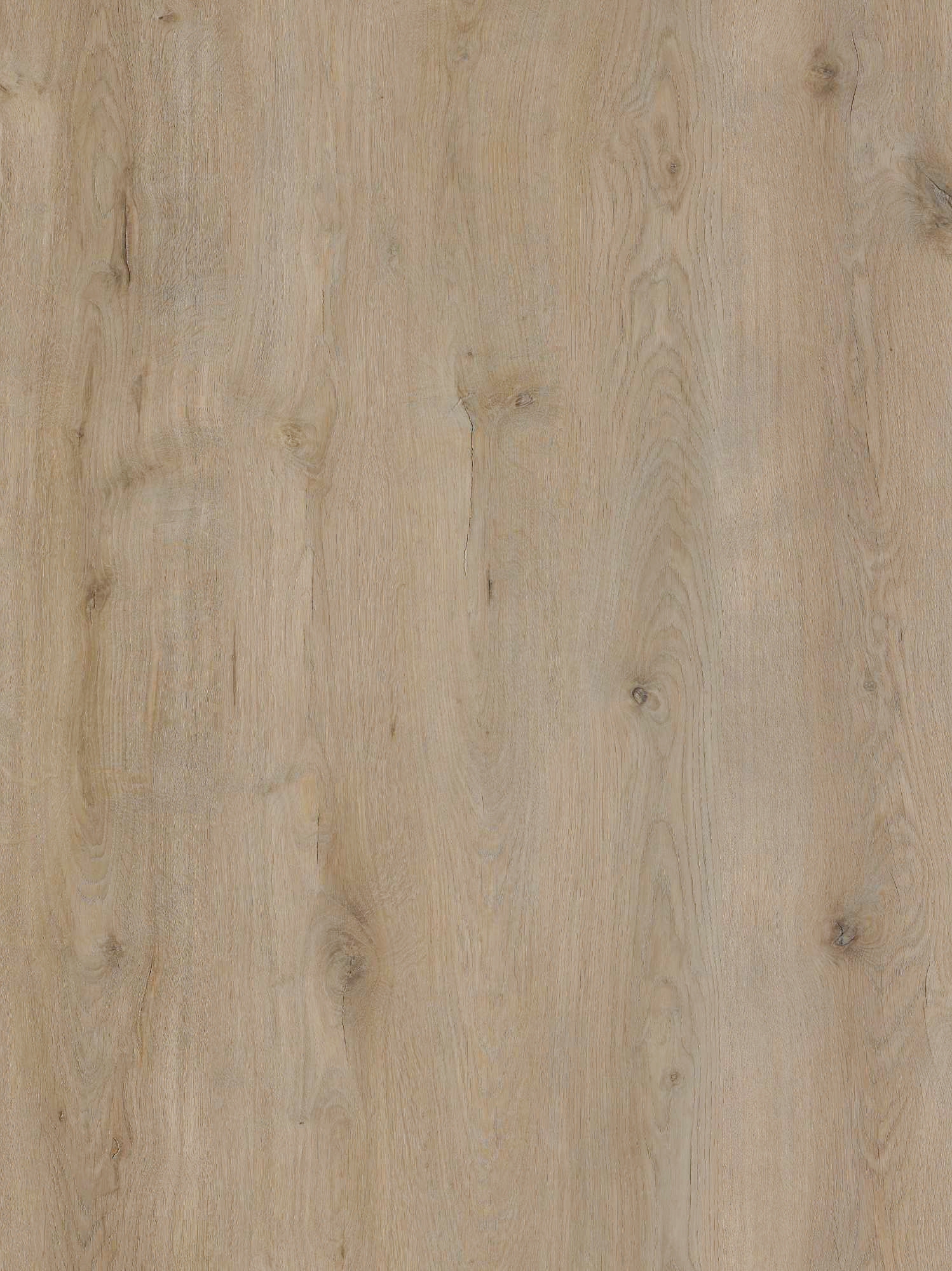 Ekofloors PVC click plank LC Toulouse Java