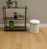 Ekofloors PVC click plank LC Porto Santorini