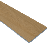 Ekofloors PVC click plank LC Porto Santorini