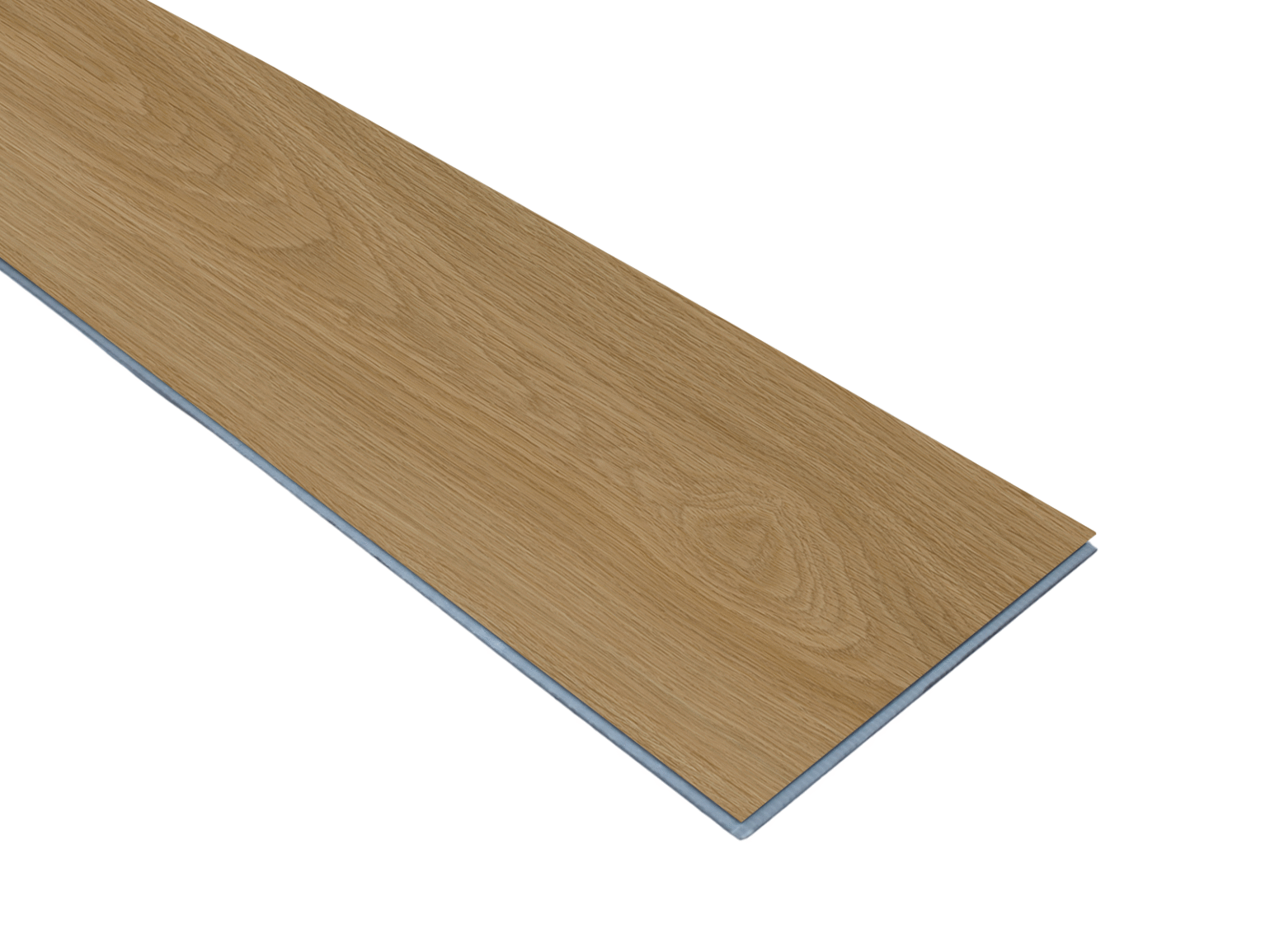 Ekofloors PVC click plank LC Porto Santorini